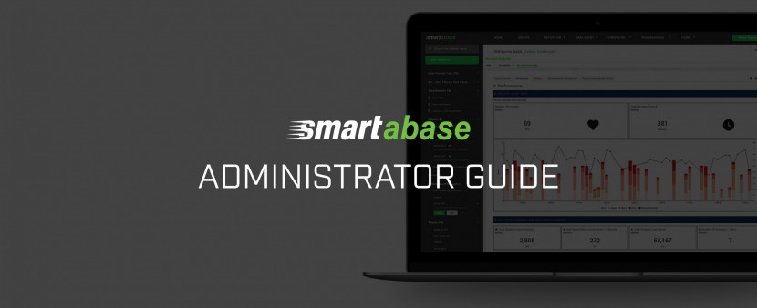 admin-guide-1 Smartabase administrator guide banner image